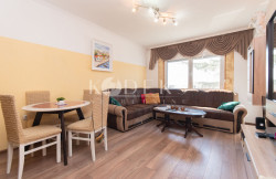 /c_images/thumb_3539675_1_karadzic-oktoih-one-bedroom-apartment-for-rent-podgorica.jpg
