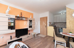 /c_images/thumb_3539675_4_radzic-oktoih-one-bedroom-apartment-for-rent-podgorica-5.jpg