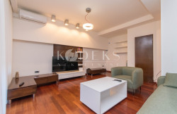 /c_images/thumb_3539676_1_for-rent-podgorica-new-city-kvart-master-central-point-1.jpg