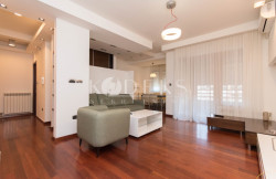 /c_images/thumb_3539676_2_r-rent-podgorica-new-city-kvart-master-central-point-2-1.jpg
