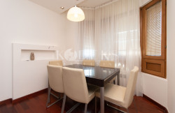 /c_images/thumb_3539676_3_r-rent-podgorica-new-city-kvart-master-central-point-4-1.jpg