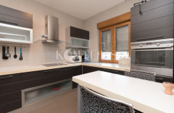 /c_images/thumb_3539676_4_r-rent-podgorica-new-city-kvart-master-central-point-6-1.jpg