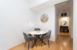 /c_images/thumb_3539683_1_ent-one-bedroom-apartment-nikic-blok-7-sat-kula-hilton-2.jpg