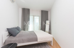 /c_images/thumb_3539683_2_ent-one-bedroom-apartment-nikic-blok-7-sat-kula-hilton-3.jpg