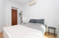 /c_images/thumb_3539683_3_ent-one-bedroom-apartment-nikic-blok-7-sat-kula-hilton-4.jpg