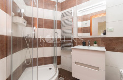 /c_images/thumb_3539683_4_ent-one-bedroom-apartment-nikic-blok-7-sat-kula-hilton-5.jpg