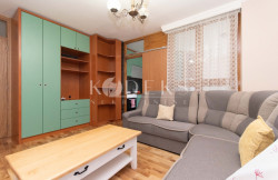 /c_images/thumb_3539690_1_osnovna-skova-one-bedroom-apartment-for-rent-podgorica-2.jpg