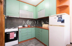 /c_images/thumb_3539690_2_osnovna-skova-one-bedroom-apartment-for-rent-podgorica-3.jpg