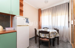 /c_images/thumb_3539690_3_osnovna-skova-one-bedroom-apartment-for-rent-podgorica-4.jpg