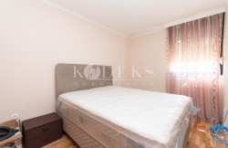 /c_images/thumb_3539690_4_osnovna-skova-one-bedroom-apartment-for-rent-podgorica-5.jpg