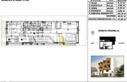 /c_images/thumb_3539717_3_gency-nnekns-img-oosdi4w3cg-screenshot-2025-04-09-094514.jpg