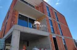 /c_images/thumb_3539853_2_istra-peroj-apartman-prizemlju-tri-sobe-slika-246513999.jpg