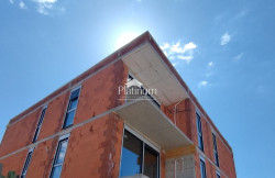 /c_images/thumb_3539856_1_istra-peroj-apartman-prvom-katu-slika-246514009.jpg