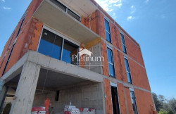 /c_images/thumb_3539857_1_ra-peroj-apartman-prvom-katu-cetiri-sobe-slika-246514016.jpg