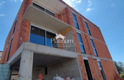 /c_images/thumb_3539858_1_peroj-apartman-drugom-katu-pogledom-more-slika-246514023.jpg