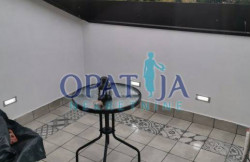 /c_images/thumb_3540087_2_1583244921_stan-opatija-100.jpg