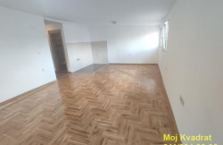 /c_images/thumb_3540088_2_.php-action-image-site-8-agency-kvadrat-img-ukgyeei6br-2.jpg