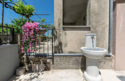 /c_images/thumb_3540139_4__house-villa-vito-lopar-island-rab-croatia-94131_0_550-1.jpg