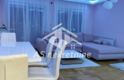 /c_images/thumb_3540613_3_izdavanje-stanova-beograd-rPtXPvh27C.jpg
