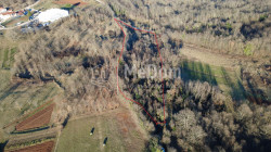 /c_images/thumb_3540646_2_1744279998_dji_0420_crtana-meda.jpg