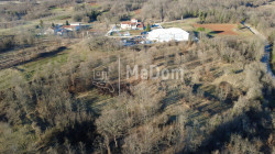 /c_images/thumb_3540646_3_1744279990_dji_0392.jpg
