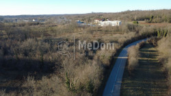 /c_images/thumb_3540646_4_1744279987_dji_0378.jpg