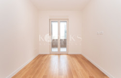 /c_images/thumb_3540699_1_r-rent-podgorica-central-point-master-city-kvart-linea-1.jpg