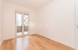 /c_images/thumb_3540699_2_r-rent-podgorica-central-point-master-city-kvart-linea-2.jpg