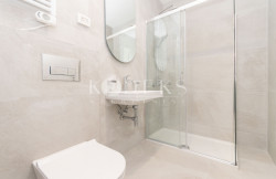 /c_images/thumb_3540699_3_r-rent-podgorica-central-point-master-city-kvart-linea-3.jpg