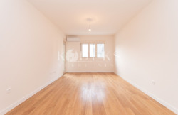 /c_images/thumb_3540699_4_r-rent-podgorica-central-point-master-city-kvart-linea-4.jpg