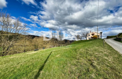 /c_images/thumb_3540768_2_-cerovlje-gradevinsko-zemljiste-s-panoramskim-pogledom-2.jpg