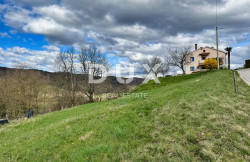 /c_images/thumb_3540768_3_-cerovlje-gradevinsko-zemljiste-s-panoramskim-pogledom-3.jpg