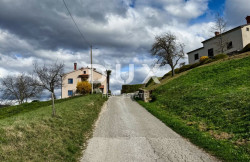 /c_images/thumb_3540768_4_-cerovlje-gradevinsko-zemljiste-s-panoramskim-pogledom-6.jpg