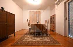 /c_images/thumb_3540782_3_9715_xSl2_Izdavanje_Stan_Podgorica.jpg