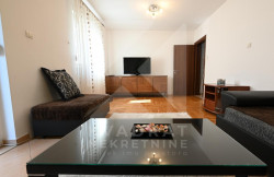/c_images/thumb_3540783_2_11397_c5uJ_Prodaja_Stan_Podgorica.jpg
