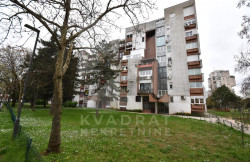 /c_images/thumb_3540784_1_11242_vFuy_Izdavanje_Stan_Podgorica.jpg