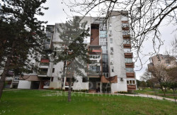 /c_images/thumb_3540784_2_11242_Xa2H_Izdavanje_Stan_Podgorica.jpg