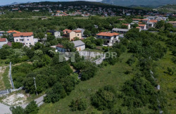 /c_images/thumb_3540810_1_1747231092_manor-dron-cestica-skrljevo-7.jpg