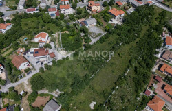/c_images/thumb_3540812_1_1747230981_manor-dron-cestica-skrljevo-5.jpg