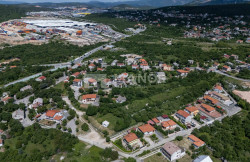 /c_images/thumb_3540813_1_1747230940_manor-dron-cestica-skrljevo-4.jpg