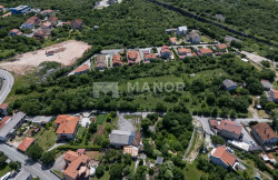 /c_images/thumb_3540814_1_1747230886_manor-dron-cestica-skrljevo-3.jpg