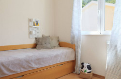 /c_images/thumb_3540846_4_1744279695-117_Budva_3bedroom_350k_5APR23_35.jpg