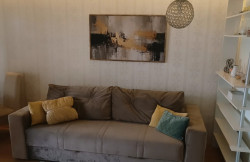 /c_images/thumb_3540971_1_partmani-novi-sad-sajmiste-apartman-aleksandar-the-great.jpg