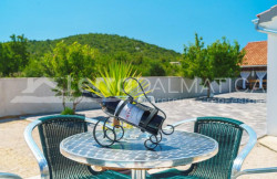 /c_images/thumb_3541178_4_3d6eb812ddca0ec4ef33fed2cfda45f11.jpeg