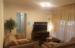 /c_images/thumb_3541191_1_izdavanje-kuca-TK4O5QO6EI.jpg