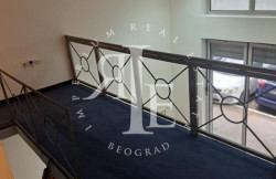 /c_images/thumb_3541771_2_nekretnine-izdavanje-beograd-M4xz9E20gI.jpg