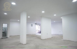 /c_images/thumb_3541859_4_on-image-site-8-agency-kompasbg-img-aoof46ghqv-img-3541.jpeg
