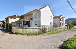 /c_images/thumb_3541940_1_11464_m9LJ_Prodaja_Kuca_Podgorica.jpg