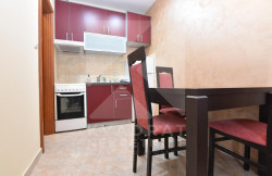 /c_images/thumb_3541941_3_11473_jRkj_Izdavanje_Stan_Podgorica.jpg