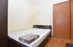 /c_images/thumb_3541941_4_11473_ACrh_Izdavanje_Stan_Podgorica.jpg